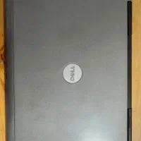 لپتاپ دل