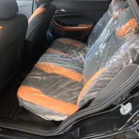 x22|خودرو سواری و وانت|گرگان, |دیوار