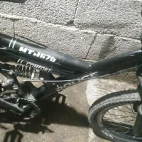 دوچرخه|دوچرخه، اسکیت، اسکوتر|رشت, کوی امام رضا|دیوار