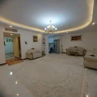 رهن کامل ۸۵ متر ۱ خواب برج شاهنشین کوهسار|اجارهٔ آپارتمان|تهران, کن|دیوار