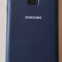 SAMSUNG NOTE 9|موبایل|مشهد, شهید بهشتی|دیوار