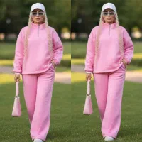 مدل خانم جهت پوشاک زنانه|استخدام هنری و رسانه|بروجرد, |دیوار