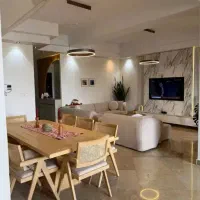 70متر-بدون-مشابه-رو-به-افتاب-خاص-زوج-مجرد-شهر-زیبا