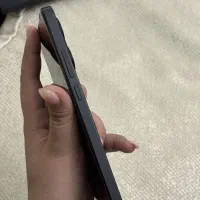 poco x7 pro|موبایل|ملارد, |دیوار