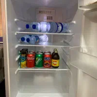 عمارت سنتی ، دریایی سر خور|اجارهٔ کوتاهمدت آپارتمان و سوئیت|بندر گناوه, |دیوار