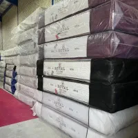 تشک مناسب سالمندان