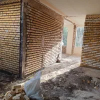 جویای کار استای بنا سفت کار دارای دو کارت مهارت