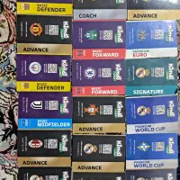 کیمدی|اسباب‌‌بازی|خمینی‌شهر, |دیوار