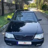 پراید۱۳۲مدل۸۹sl