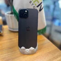 ایفون ۱۵ نرمال ۲۵۶