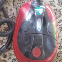 جارو برقی|جاروبرقی، جارو شارژی، بخارشو|اصفهان, شیخ اشراق|دیوار