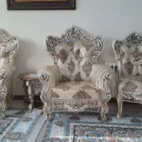 مبل۷دست|مبلمان خانگی و میز عسلی|تهران, شهرک پرواز|دیوار
