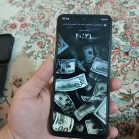 honorx7d|موبایل|نیشابور, شهرکهنه|دیوار