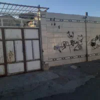خانه ویلایی 400دستگاه|فروش خانه و ویلا|اهواز, چهارصد دستگاه|دیوار