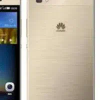 هواوی P8lite با حافظهٔ ۱۶ گیگابایت