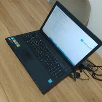 Lenovo G500