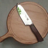 تخته گوشت و تخته کار چوب و پلاستیک چاقو حیدری|کوهنوردی و کمپینگ|مشهد, شهرک رازی (شهرک غرب)|دیوار
