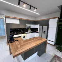 ویلا 300 متری/ سندتکبرگ/ استخرداخلی/ شهرکی|فروش خانه و ویلا|لاهیجان, کوی خزر|دیوار