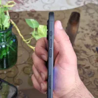 آیفون ۱۶نرمال|موبایل|اصفهان, خانه اصفهان|دیوار