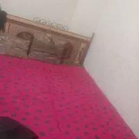 بوفه|بوفه، ویترین، کنسول|کنارک, |دیوار