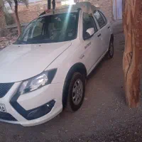 فروش کوییک|خودرو سواری و وانت|بمپور, |دیوار