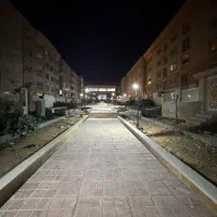 مغازه-بزرگ-سر-خیابان