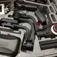 رونین|دوربین عکاسی و فیلمبرداری|تبریز, |دیوار