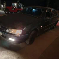 فروش پارس 82