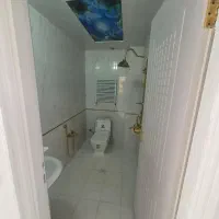 ۱۵۵متری/سر نبش/ میدان امام علی|فروش آپارتمان|مشهد, ولیعصر (شهرک غرب)|دیوار