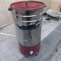 مشکه برقی ۲۵۰۰