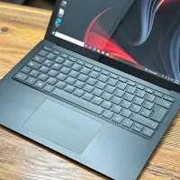 لپتاپ مایکروسافت نقد و اقساط|رایانه همراه|شیراز, ملاصدرا|دیوار