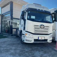 فاو۴۶۰ مدل ۱۴۰۴|خودرو سنگین|اردبیل, |دیوار