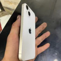 ایفون ۱۳ نرمال