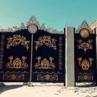 خدمات ساختمانی (کیفیت و دوام)