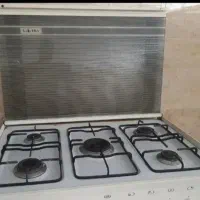 لوازم خانگی