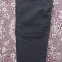 شلوار لی مردانه نوی نو