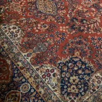 فرش دستباف|فرش|زاهدان, |دیوار