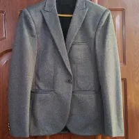 کت شلوار