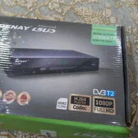 دستگاه دیجیتال|پخش‌کننده DVD و ویدیو|بندرعباس, |دیوار