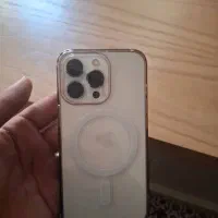 ایفون 13 pro|موبایل|اهواز, کمپلو جنوبی|دیوار