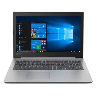 لپ تاپ استوک مدل Lenovo ideapad Ryzen 5