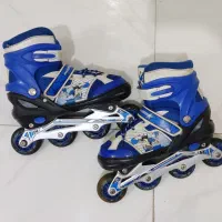 اسکیت|دوچرخه، اسکیت، اسکوتر|گرگان, |دیوار