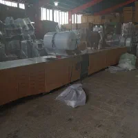 کارگر ساده|استخدام صنعتی، فنی، مهندسی|ری, ملک‌آباد|دیوار