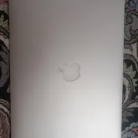 لپ تاپ MacBook Air