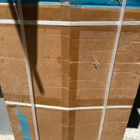 پنج نخ جک E4 S|چرخ خیاطی و ریسندگی|آق قلا, |دیوار