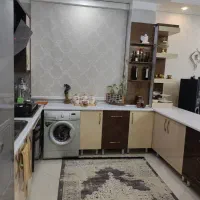 رهن واجاره ویلایی دربست شیک و تمیز(قابل تبدیل)|اجارهٔ خانه و ویلا|پیشوا, |دیوار