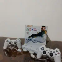 playstation 1 استثنایی صفر|کنسول، بازی ویدئویی و آنلاین|میاندوآب, |دیوار