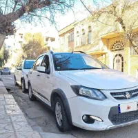 99. کوئیکR|خودرو سواری و وانت|قم, شهید صیاد شیرازی|دیوار