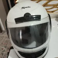 کلاه کاسکت|قطعات یدکی و لوازم جانبی|رباطکریم, نصیرشهر|دیوار