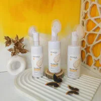 انواع لوازم ارایشی اکسسوری و پوشاک به نرخ عمده وتک